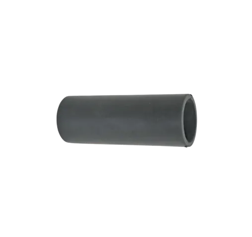 Rubber grip | 3303 0052 76